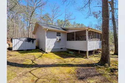 16 Two Run Crossing NW, Cartersville, GA 30120 - Photo 15