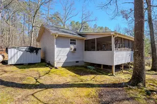 16 2 Run Crossing NW, Cartersville, GA 30120 - Photo 15