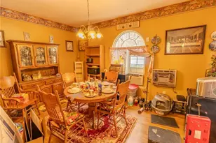 16 2 Run Crossing NW, Cartersville, GA 30120 - Photo 31