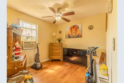 16 Two Run Crossing NW, Cartersville, GA 30120 - Photo 27