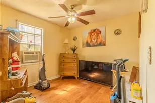 16 2 Run Crossing NW, Cartersville, GA 30120 - Photo 27