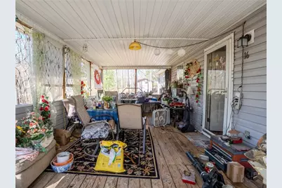 16 Two Run Crossing NW, Cartersville, GA 30120 - Photo 19