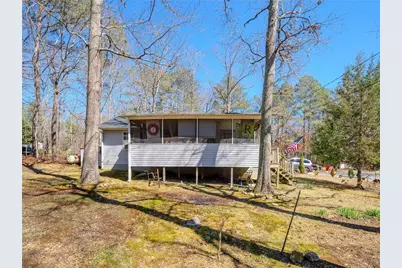 16 Two Run Crossing NW, Cartersville, GA 30120 - Photo 3