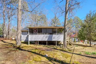 16 2 Run Crossing NW, Cartersville, GA 30120 - Photo 3