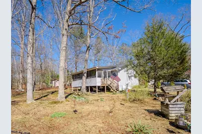 16 Two Run Crossing NW, Cartersville, GA 30120 - Photo 13