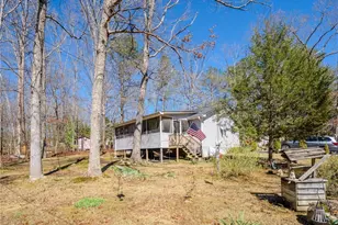 16 2 Run Crossing NW, Cartersville, GA 30120 - Photo 13