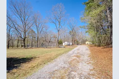 16 Two Run Crossing NW, Cartersville, GA 30120 - Photo 9