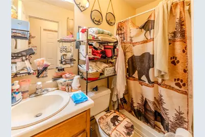16 Two Run Crossing NW, Cartersville, GA 30120 - Photo 23