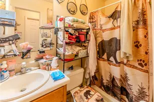 16 2 Run Crossing NW, Cartersville, GA 30120 - Photo 23