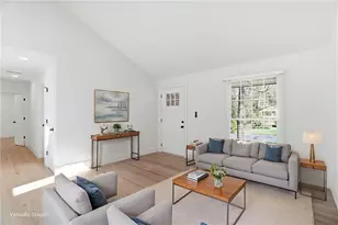 71 Cecil Dr, Marietta, GA 30068 - Photo 5