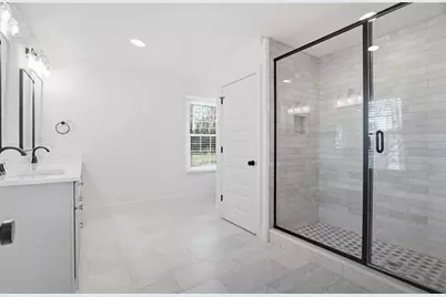 71 Cecil Drive, Marietta, GA 30068 - Photo 19