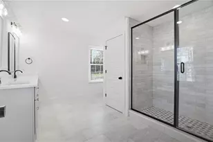 71 Cecil Dr, Marietta, GA 30068 - Photo 19