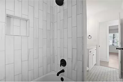 71 Cecil Drive, Marietta, GA 30068 - Photo 15