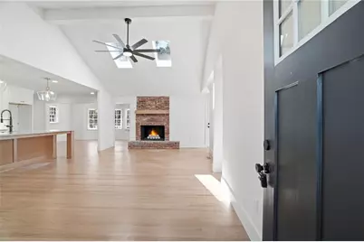 71 Cecil Drive, Marietta, GA 30068 - Photo 3