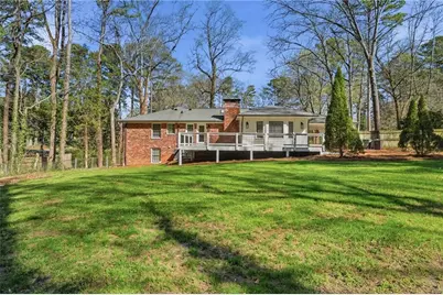 71 Cecil Drive, Marietta, GA 30068 - Photo 33