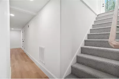 71 Cecil Drive, Marietta, GA 30068 - Photo 21