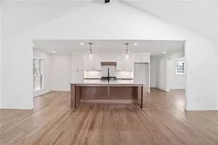 71 Cecil Dr, Marietta, GA 30068 - Photo 9