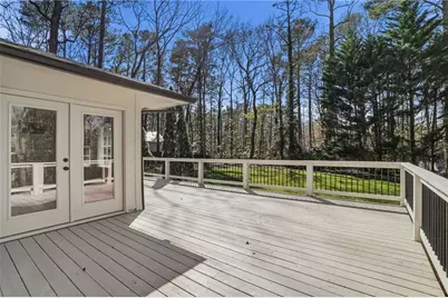 71 Cecil Drive, Marietta, GA 30068 - Photo 31