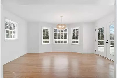 71 Cecil Drive, Marietta, GA 30068 - Photo 11