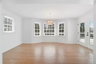 71 Cecil Dr, Marietta, GA 30068 - Photo 11