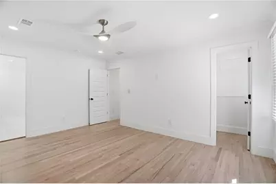 71 Cecil Drive, Marietta, GA 30068 - Photo 17