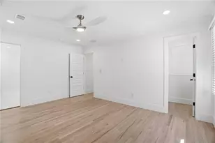 71 Cecil Dr, Marietta, GA 30068 - Photo 17