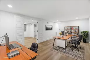 71 Cecil Dr, Marietta, GA 30068 - Photo 25