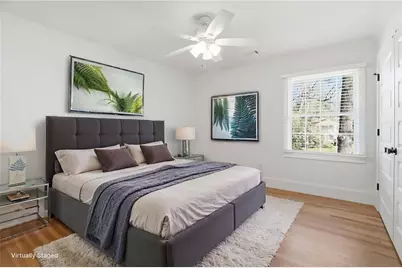 71 Cecil Drive, Marietta, GA 30068 - Photo 13