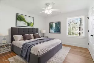 71 Cecil Dr, Marietta, GA 30068 - Photo 13