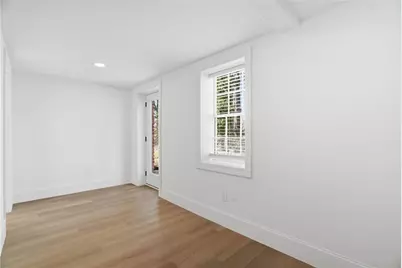 71 Cecil Drive, Marietta, GA 30068 - Photo 27