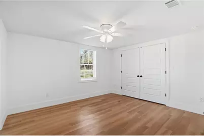 71 Cecil Drive, Marietta, GA 30068 - Photo 23