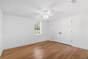 71 Cecil Dr, Marietta, GA 30068 - Photo 23