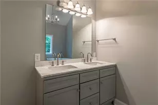 5181 Heather Rd SE, Smyrna, GA 30082 - Photo 13