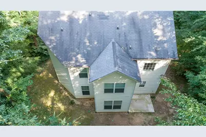 5181 Heather Road SE, Smyrna, GA 30082 - Photo 27