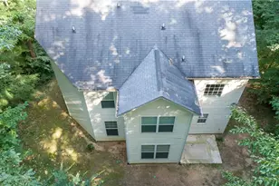 5181 Heather Rd SE, Smyrna, GA 30082 - Photo 27