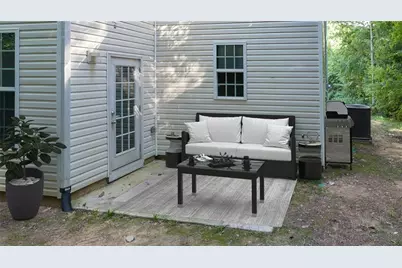 5181 Heather Road SE, Smyrna, GA 30082 - Photo 21