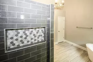 5181 Heather Rd SE, Smyrna, GA 30082 - Photo 15