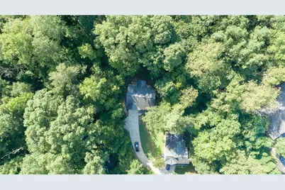 5181 Heather Road SE, Smyrna, GA 30082 - Photo 27