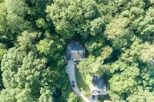 5181 Heather Rd SE, Smyrna, GA 30082 - Photo 27