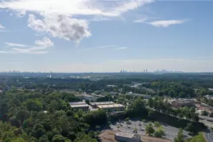 5181 Heather Rd SE, Smyrna, GA 30082 - Photo 25