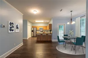 5181 Heather Rd SE, Smyrna, GA 30082 - Photo 7