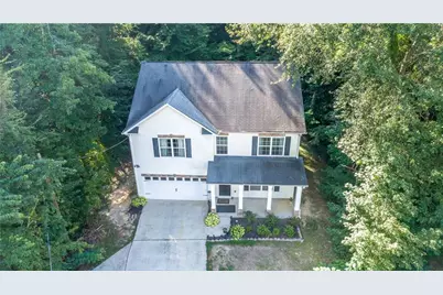 5181 Heather Road SE, Smyrna, GA 30082 - Photo 23