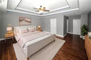 5181 Heather Rd SE, Smyrna, GA 30082 - Photo 11