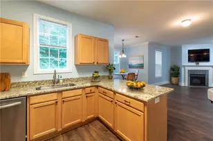 5181 Heather Rd SE, Smyrna, GA 30082 - Photo 5