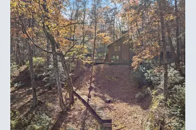 893 Hooper Road, Cleveland, GA 30528 - Photo 61