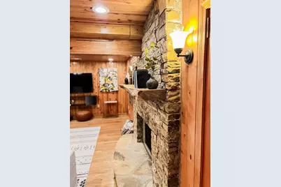 893 Hooper Road, Cleveland, GA 30528 - Photo 41