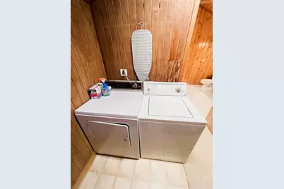 893 Hooper Road, Cleveland, GA 30528 - Photo 23