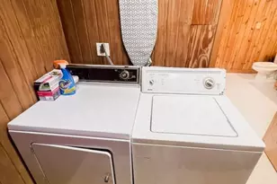 893 Hooper Rd, Cleveland, GA 30528 - Photo 23