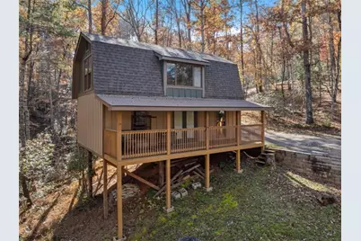 893 Hooper Road, Cleveland, GA 30528 - Photo 53