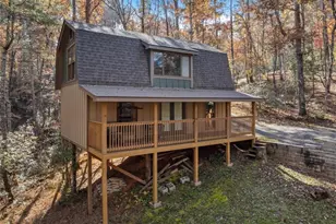 893 Hooper Rd, Cleveland, GA 30528 - Photo 53